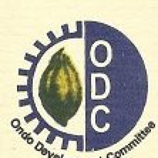cropped-cropped-ODC-Logo.jpg